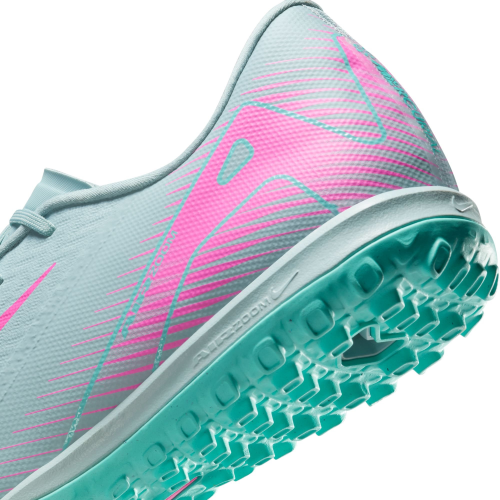 Kopačky Nike Mercurial Vapor 16 Academy TF