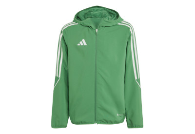 Dětská větrovka adidas Tiro 23 League Windbreaker