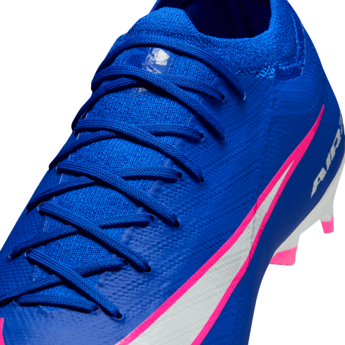 Kopačky Nike Mercurial Vapor 16 Pro FG