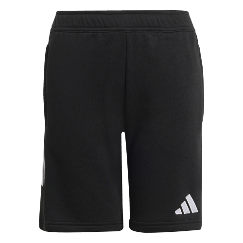 Dětské kraťasy adidas Tiro 26 League Sweat