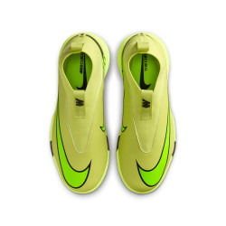 Dětské sálové kopačky Nike Mercurial Superfly 10 Academy IC