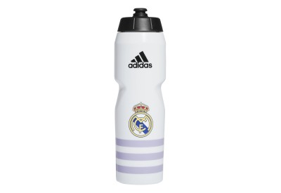Lahev na pití adidas Real Madrid