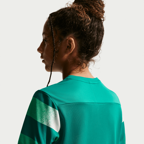 Dětský dres Nike Kylian Mbappé Academy