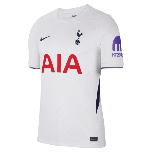 Dres Nike Tottenham Hotspur domácí 2026/2027
