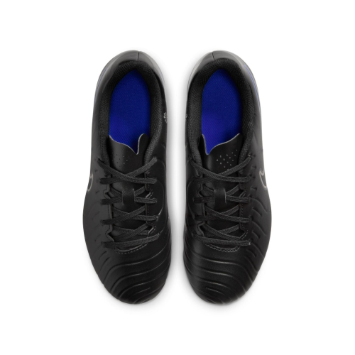 Dětské kopačky Nike Jr. Tiempo Legend 10 Club MG