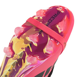 Kopačky adidas Predator Elite FT FG