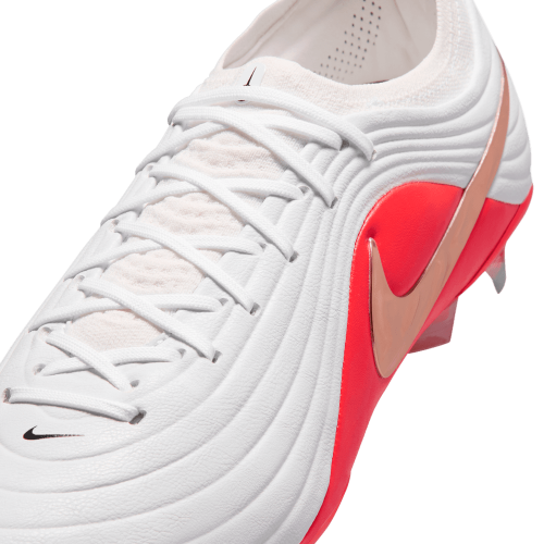 Kopačky Nike Tiempo Maestro Elite FG