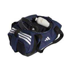 Taška adidas Tiro Duffle Bag S