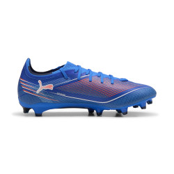 Kopačky Puma ULTRA 6 Match FG/AG