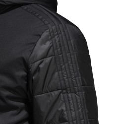 Zimní bunda adidas Winter Jacket 18