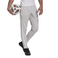 Tepláky adidas Squadra 21 Sweat Pants