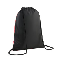 Vak Puma AC Milán Essentials