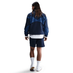 Bunda Nike PSG Strike Anthem