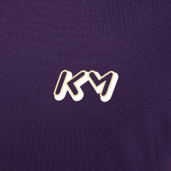 Dětský dres Nike Kylian Mbappé Academy