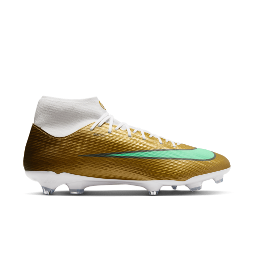 Kopačky Nike Mercurial Superfly 11 Academy Kylian Mbappé FG/MG