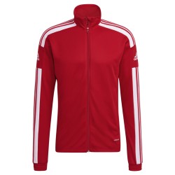 Tréninková bunda adidas Squadra 21