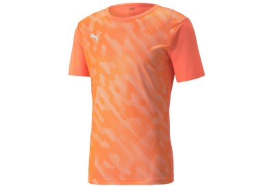 Tréninkový dres Puma individualRISE Graphic