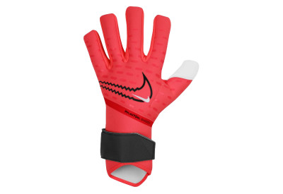 Brankářské rukavice Nike Phantom Shadow