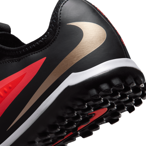 Dětské kopačky Nike Phantom 6 Low Academy TF