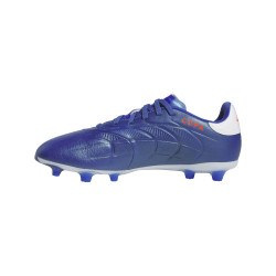 Dětské kopačky adidas Copa Pure 2.1 FG