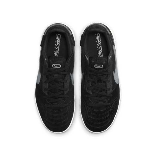 Dětské sálové kopačky Nike Streetgato