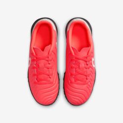 Dětské kopačky Nike Jr. Tiempo Legend 10 Club TF