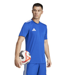 Dres adidas Campeon 25