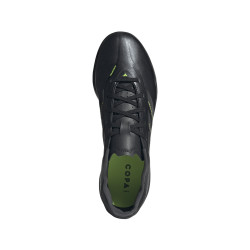 Kopačky adidas Copa Pure III League TF