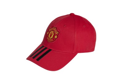 Kšiltovka adidas Manchester United FC