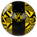 Fotbalový míč Puma Borussia Dortmund ftblCulture UBD