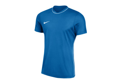 Dětský tréninkový dres Nike Park 26