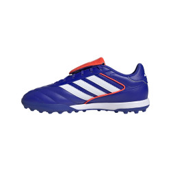 Kopačky adidas COPA GLORO II TF