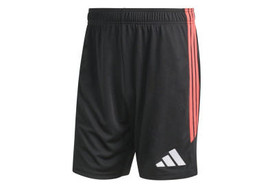 Trenky adidas Tiro 26 League