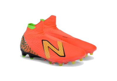 Kopačky New Balance TEKELA V4 PRO FG