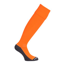 Dětský brankářský komplet Uhlsport Progressive