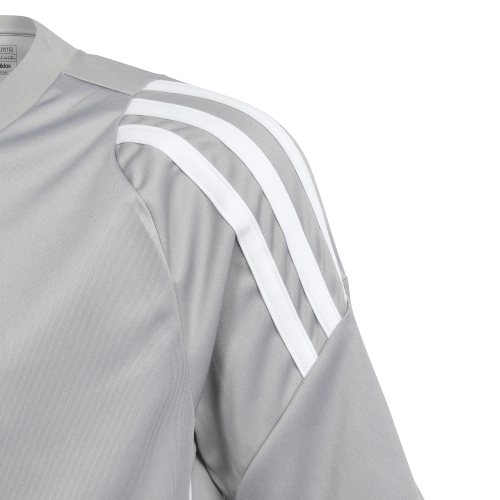 Dětský dres adidas Tiro 24