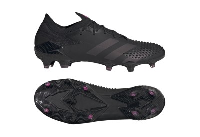 Kopačky adidas Predator Mutator 20.1 L FG