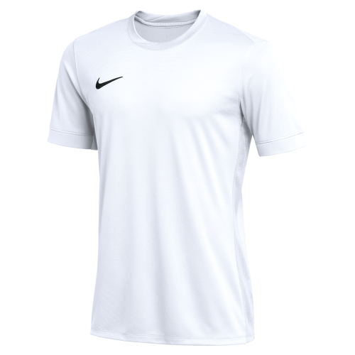 Dres Nike Strike IV