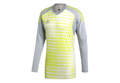 Brankářský dres adidas AdiPro 18