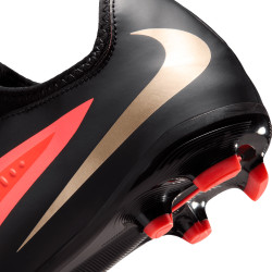 Dětské kopačky Nike Phantom 6 Low Academy FG/MG