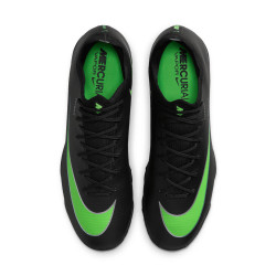 Kopačky Nike Mercurial Vapor 17 Pro TF