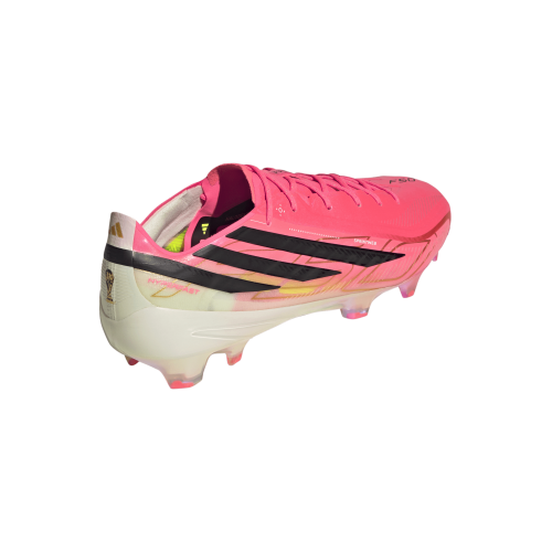 Kopačky adidas F50 Hyperfast Elite FG
