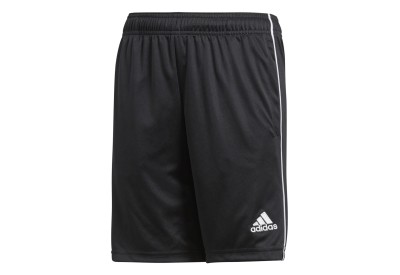 Dětské tréninkové trénýrky adidas Core 18