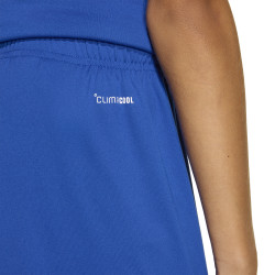 Dětské trenky adidas Entrada 26