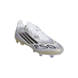 Kopačky adidas F50 Pro FG