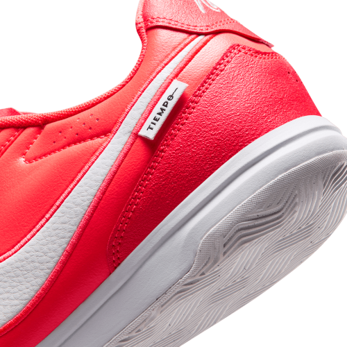 Sálové kopačky Nike Tiempo Streetgato IC