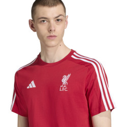 Triko adidas Liverpool FC DNA