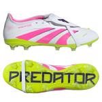 Kopačky adidas Predator Pro FT FG