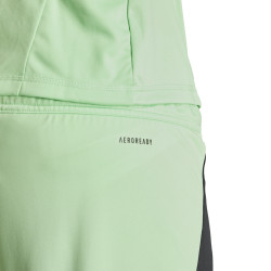 Brankářské trenky adidas Tiro 24