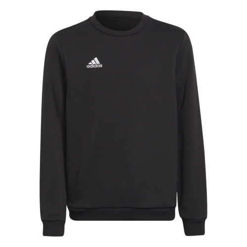 Dětská mikina adidas Entrada 22 Sweat Top